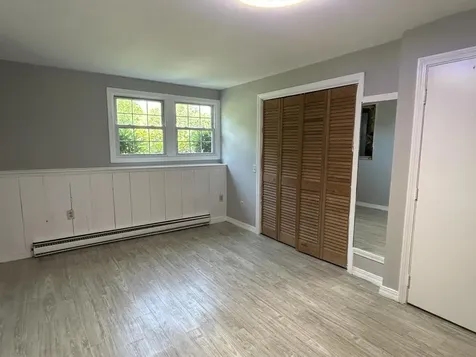 125 Benson Road West Gardiner ME 04345