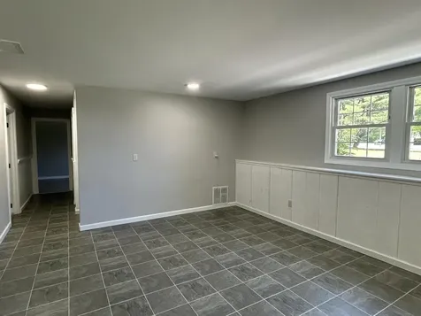 125 Benson Road West Gardiner ME 04345