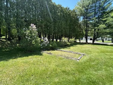 125 Benson Road West Gardiner ME 04345