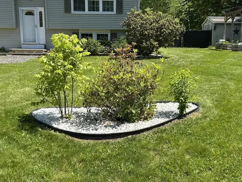 125 Benson Road West Gardiner ME 04345