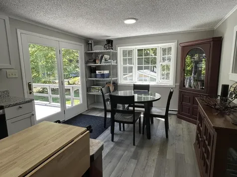 125 Benson Road West Gardiner ME 04345