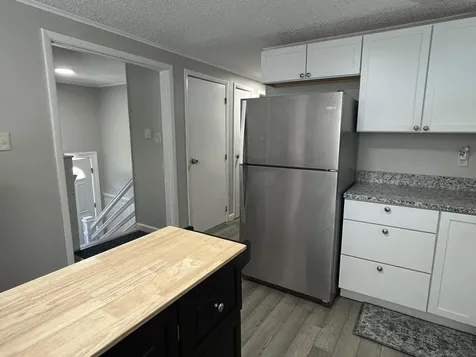 125 Benson Road West Gardiner ME 04345