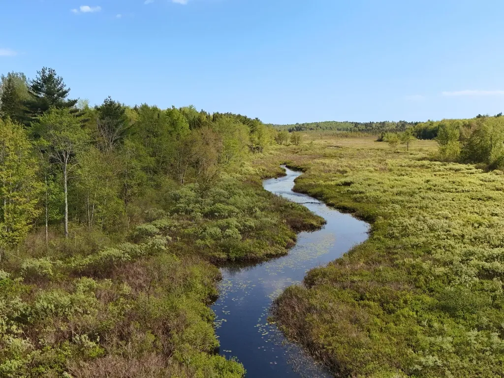 67 Bog Brook Road China ME 04358