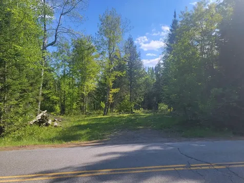 67 Bog Brook Road China ME 04358