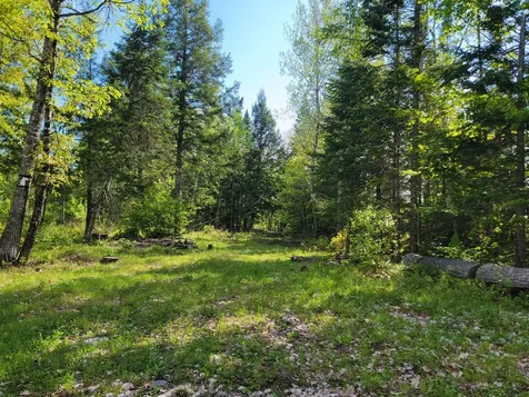 67 Bog Brook Road China ME 04358