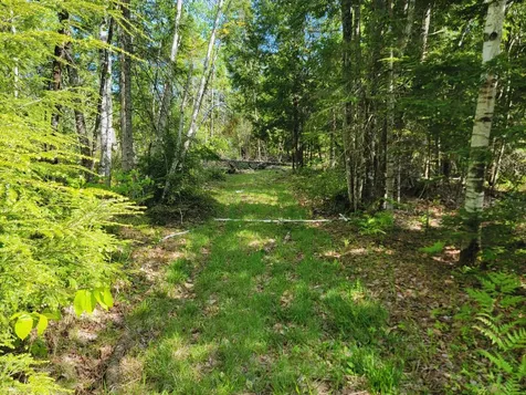67 Bog Brook Road China ME 04358