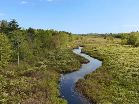 67 Bog Brook Road China ME 04358