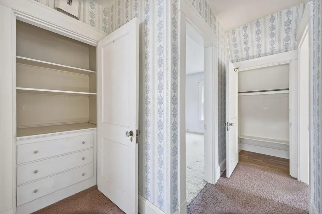 142 Scamman Street South Portland ME 04106