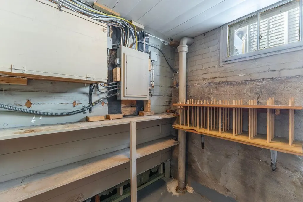 142 Scamman Street South Portland ME 04106