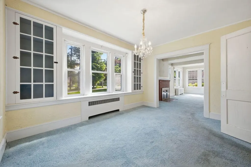 142 Scamman Street South Portland ME 04106