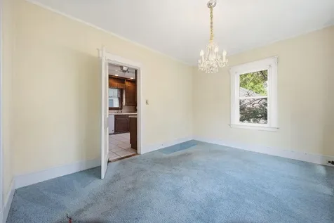 142 Scamman Street South Portland ME 04106