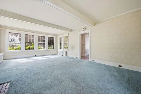 142 Scamman Street South Portland ME 04106