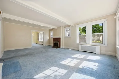 142 Scamman Street South Portland ME 04106