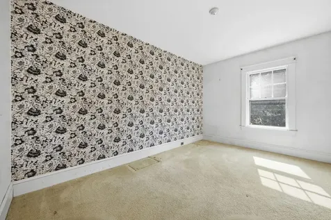 142 Scamman Street South Portland ME 04106