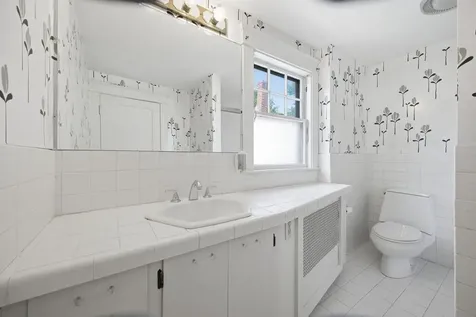 142 Scamman Street South Portland ME 04106