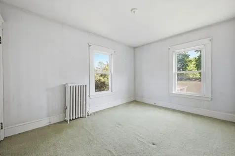 142 Scamman Street South Portland ME 04106