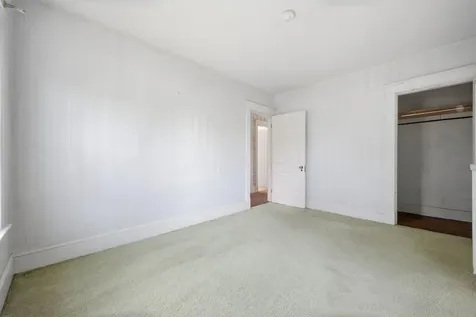 142 Scamman Street South Portland ME 04106