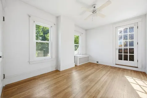 142 Scamman Street South Portland ME 04106