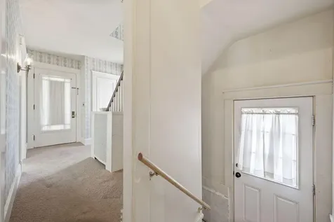 142 Scamman Street South Portland ME 04106
