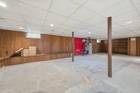 142 Scamman Street South Portland ME 04106