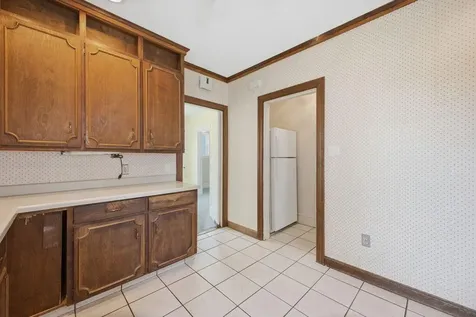 142 Scamman Street South Portland ME 04106