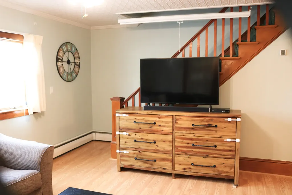 123 Front Street Old Town ME 04468