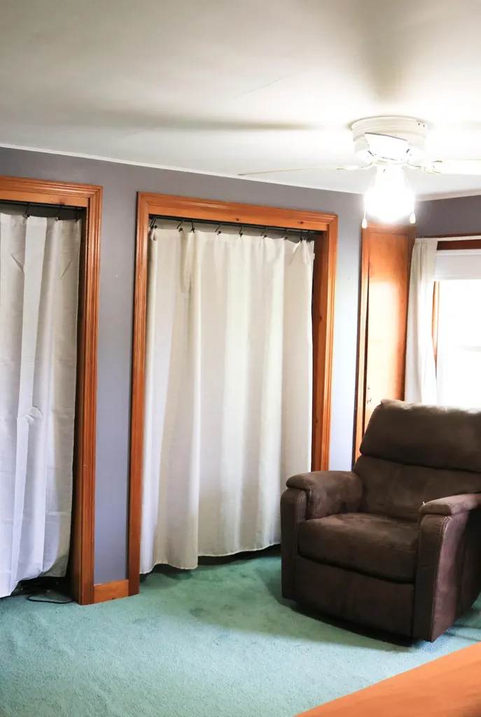 123 Front Street Old Town ME 04468