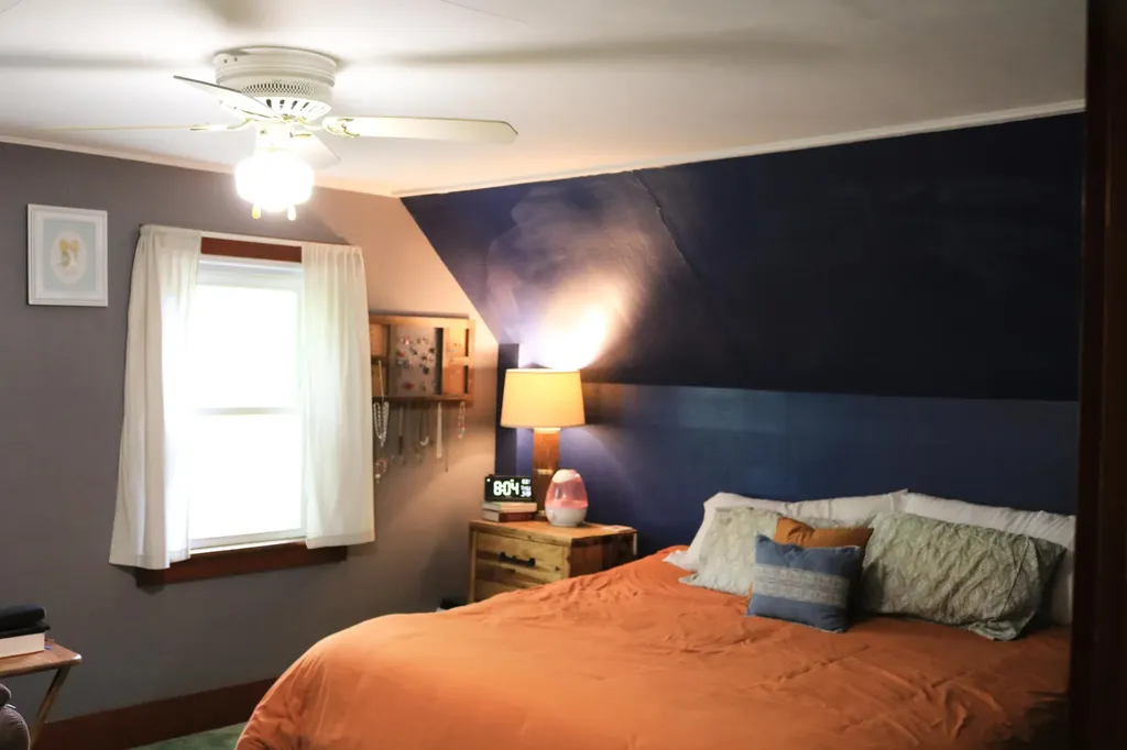 123 Front Street Old Town ME 04468
