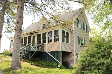 123 Front Street Old Town ME 04468