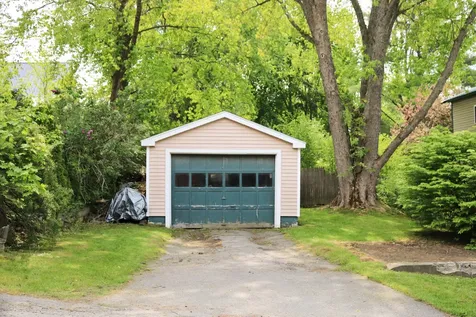 123 Front Street Old Town ME 04468