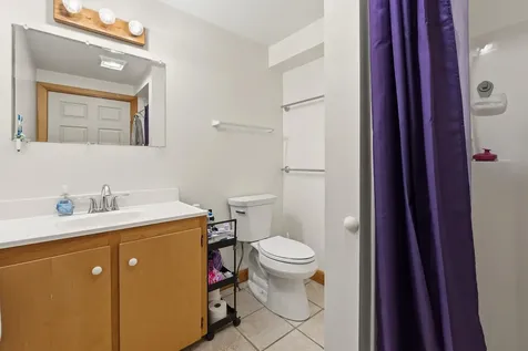 7 Cross Road Edgecomb ME 04556