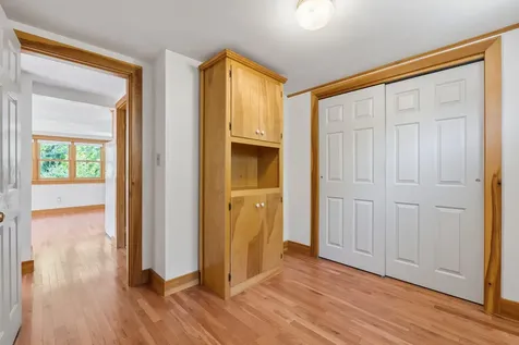 7 Cross Road Edgecomb ME 04556