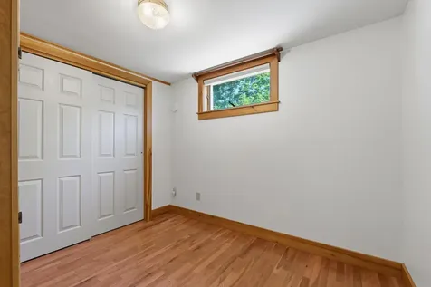 7 Cross Road Edgecomb ME 04556