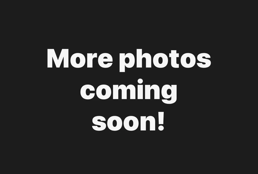 74 Lincoln Lane Newcastle ME 04553
