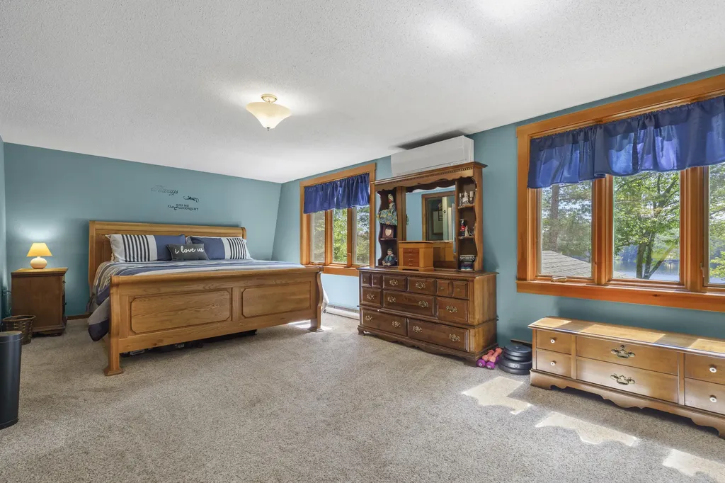74 Lincoln Lane Newcastle ME 04553