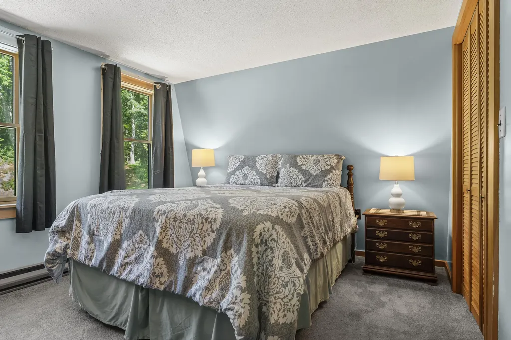 74 Lincoln Lane Newcastle ME 04553