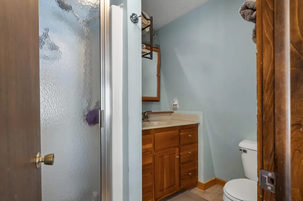74 Lincoln Lane Newcastle ME 04553