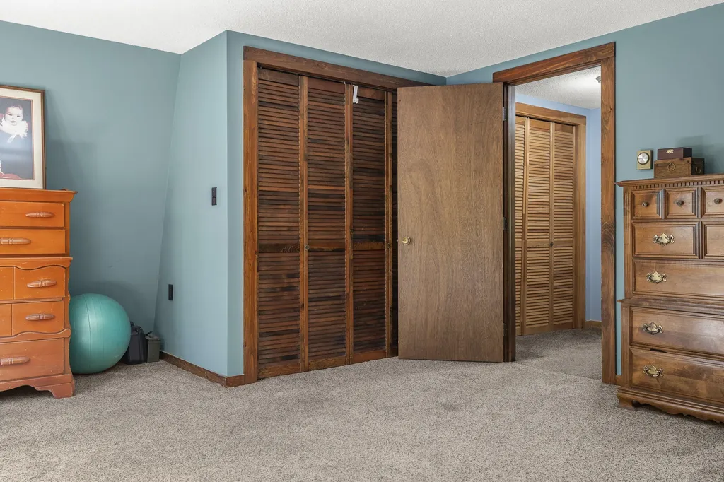 74 Lincoln Lane Newcastle ME 04553