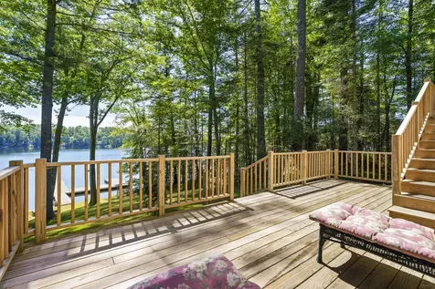 74 Lincoln Lane Newcastle ME 04553