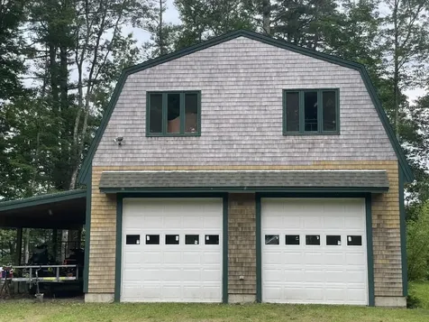 74 Lincoln Lane Newcastle ME 04553