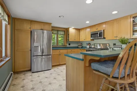 74 Lincoln Lane Newcastle ME 04553