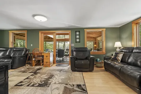 74 Lincoln Lane Newcastle ME 04553