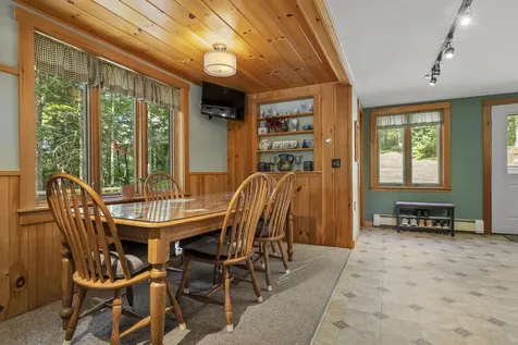 74 Lincoln Lane Newcastle ME 04553