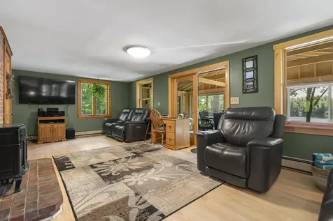 74 Lincoln Lane Newcastle ME 04553
