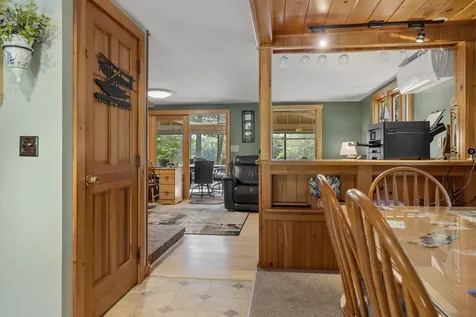 74 Lincoln Lane Newcastle ME 04553