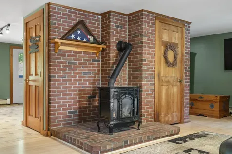 74 Lincoln Lane Newcastle ME 04553