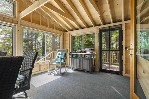 74 Lincoln Lane Newcastle ME 04553