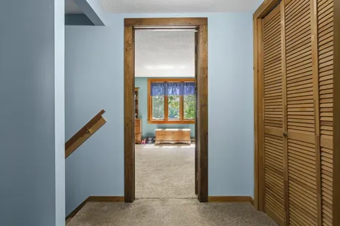 74 Lincoln Lane Newcastle ME 04553