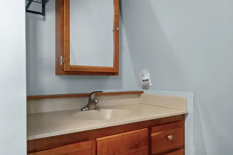 74 Lincoln Lane Newcastle ME 04553