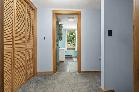 74 Lincoln Lane Newcastle ME 04553